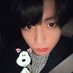 luny៹ᶜʳᶠ (@lovjimixsjk) Twitter profile photo luny៹ᶜʳᶠ (@lovjimixsjk) Twitter profile photo