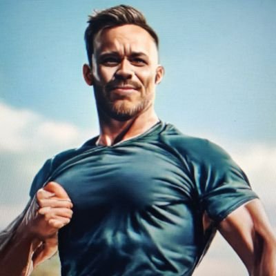BotoPython's profile picture. I speak my mind.