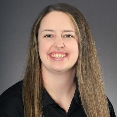 adrizabel13's profile picture. Tabor Volleyball Assistant Coach