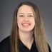 Adrianne Zabel (@adrizabel13) Twitter profile photo Adrianne Zabel (@adrizabel13) Twitter profile photo