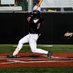 Jayden Williams (@jayden_willi19) Twitter profile photo Jayden Williams (@jayden_willi19) Twitter profile photo