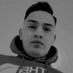 Roman Martínez (@martinez_r18305) Twitter profile photo Roman Martínez (@martinez_r18305) Twitter profile photo