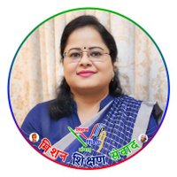 Neerav sharma (@neeravsharma20) 's Twitter Profile