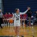 Aria Stanton (@aria_stanton24) Twitter profile photo Aria Stanton (@aria_stanton24) Twitter profile photo