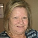 cathy ralston - @cathy_ralston - Twitter