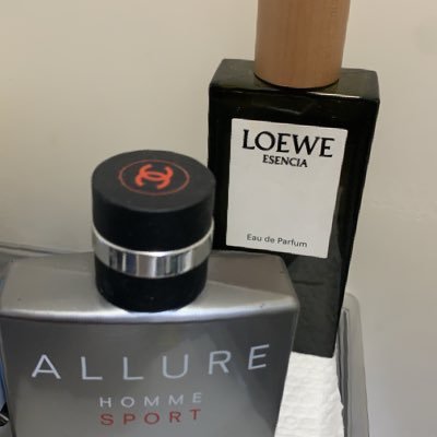 Airformation Profile