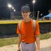 Kade Durnin (@durninkade) Twitter profile photo Kade Durnin (@durninkade) Twitter profile photo