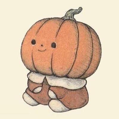 jos3ybee's profile picture. this is bologna