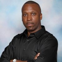 Joe deloach (@joedeloach001) 's Twitter Profile