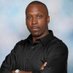 Joe deloach (@joedeloach001) Twitter profile photo Joe deloach (@joedeloach001) Twitter profile photo