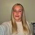 Alise Emser (@aliseemser) Twitter profile photo Alise Emser (@aliseemser) Twitter profile photo