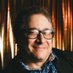 Howard Druckman (@howarddruckman) Twitter profile photo