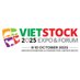 VIETSTOCK EXPO & FORUM (@vietstocke) Twitter profile photo VIETSTOCK EXPO & FORUM (@vietstocke) Twitter profile photo