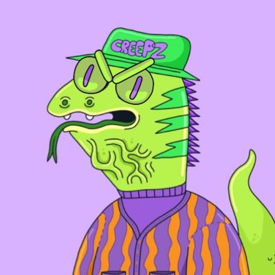 El Balderinoさんのプロフィール画像