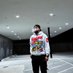 trav-is (@trvconnxx) Twitter profile photo trav-is (@trvconnxx) Twitter profile photo