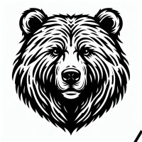 Alaama (@mishkasfox) 's Twitter Profile