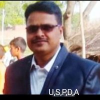 Umashankar P.D.A (@umashankar63489) 's Twitter Profile