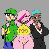 Someone1 (@agr0131) 's Twitter Profile