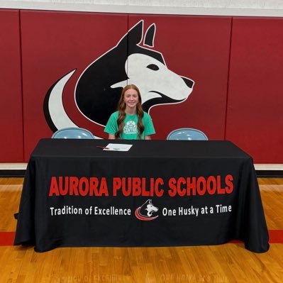 JandaHannah's profile picture. AHS 25’ 🥎🏀⚽️ AO1 @WomensSoccerCCC