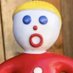 Get Off My Lawn (@billreichart) Twitter profile photo