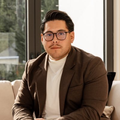 Mriglesias29's profile picture. Don't let others decide your future, you are in control of where you want to go. Entreprenuer, College Graduate, Motivator. Live to inspire.. IG: edgar.iglesias