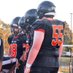Justice Byrd (@justicebyrd55) Twitter profile photo Justice Byrd (@justicebyrd55) Twitter profile photo