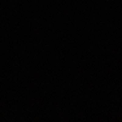 jimmy_gmool84's profile picture. 