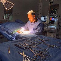 عَسُّوس (@abdelhameedassa) Twitter profile photo