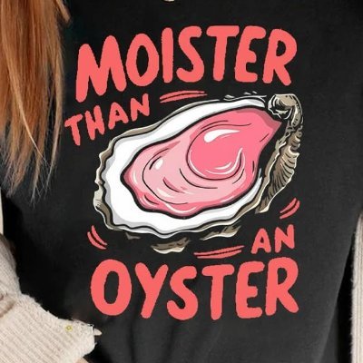 shitpost_shirts's profile picture. DM for credit! I tag original creators whenever possible. Shitposts and shirts.