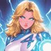 Sue Storm (@fantastic_sue4) Twitter profile photo Sue Storm (@fantastic_sue4) Twitter profile photo