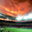 Hugo Landeros - @wereverhugo - Twitter