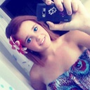 mariah slagle - @MariahSlagle - Twitter