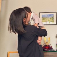やまみん@動画編集ディレクター (@yam_movies) 's Twitter Profile Photo やまみん@動画編集ディレクター (@yam_movies) 's Twitter Profile Photo