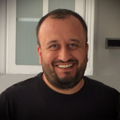 Timucinema's profile picture. Sinemasever
#İstanbulSözleşmesiYaşatır #6284üUygula #CinayetleriDurdur
#IstanbulConvention #IstanbulConventionSavesLives