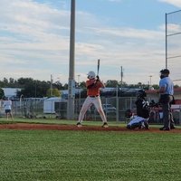 Braylon Balcer (@braylonbalcer09) 's Twitter Profile Photo Braylon Balcer (@braylonbalcer09) 's Twitter Profile Photo