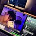 ๐ (@ilyomarapollo) Twitter profile photo ๐ (@ilyomarapollo) Twitter profile photo