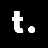 Think (@companythink) 's Twitter Profile Photo Think (@companythink) 's Twitter Profile Photo