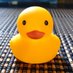ゴリクマ🐣 (@gorikumarecipe) Twitter profile photo ゴリクマ🐣 (@gorikumarecipe) Twitter profile photo