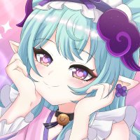 🍁「 KasusART 」 🥨수 COMMISSION OPEN🍁 (@kasus_art) 's Twitter Profile