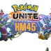 HM45 (@gamerhm45) Twitter profile photo HM45 (@gamerhm45) Twitter profile photo