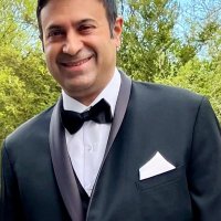 Vijay Rao, MD, PhD (@vijayrao7474) 's Twitter Profile Photo Vijay Rao, MD, PhD (@vijayrao7474) 's Twitter Profile Photo