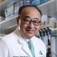 Chaz Hong MD PhD 🇺🇸 (@chaz_hong) 's Twitter Profile Photo Chaz Hong MD PhD 🇺🇸 (@chaz_hong) 's Twitter Profile Photo