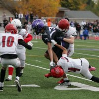 Aidan McClure (@aidanmcclure9) 's Twitter Profile Photo Aidan McClure (@aidanmcclure9) 's Twitter Profile Photo