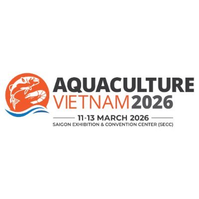 Vietnam’s International Aquaculture Industry Exhibition
📆 11 - 13 March 2026
📧 aquaculturevn@informa.com
☎️ +84 28 3622 2588