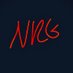 Alex (@br0csgo) Twitter profile photo Alex (@br0csgo) Twitter profile photo
