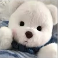 ☁️ (@ratte_dayo) 's Twitter Profile