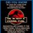ManMan9321's profile image