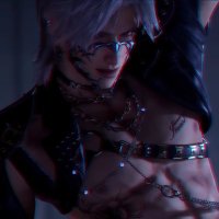 ๐๐๐ ๐ฅ (@gxldenchilde) 's Twitter Profile