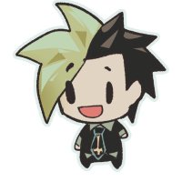 little jimmy plushie (@jimmyplushie) 's Twitter Profile Photo little jimmy plushie (@jimmyplushie) 's Twitter Profile Photo