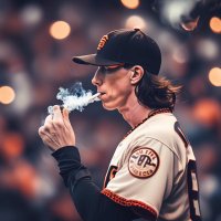 TimmySmokes (@timmy_smokes) Twitter profile photo